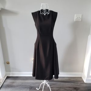 White House Black Market dress